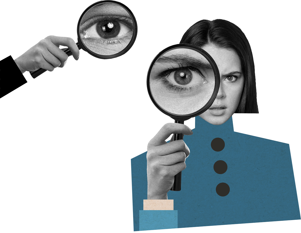 Suchmaschinen-Optimierungen